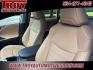 2025 Pearl /Nutmeg Toyota RAV4 XLE Premium (2T3C1RFVXSW) with an 2.5L 4-Cylinder DOHC Dual VVT-i engine, Automatic transmission, located at 6812 Atlanta Hwy, Montgomery, AL, 36117, (334) 271-4045, 32.382118, -86.178673 - 1-Local Owner Trade In!!<br>Sunroof!!<br>Navigation!!<br>2-Master Remote Keys!<br>Like New!- Photo#26
