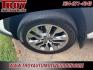 2025 Pearl /Nutmeg Toyota RAV4 XLE Premium (2T3C1RFVXSW) with an 2.5L 4-Cylinder DOHC Dual VVT-i engine, Automatic transmission, located at 6812 Atlanta Hwy, Montgomery, AL, 36117, (334) 271-4045, 32.382118, -86.178673 - 1-Local Owner Trade In!!<br>Sunroof!!<br>Navigation!!<br>2-Master Remote Keys!<br>Like New!- Photo#28
