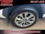 2025 Pearl /Nutmeg Toyota RAV4 XLE Premium (2T3C1RFVXSW) with an 2.5L 4-Cylinder DOHC Dual VVT-i engine, Automatic transmission, located at 6812 Atlanta Hwy, Montgomery, AL, 36117, (334) 271-4045, 32.382118, -86.178673 - 1-Local Owner Trade In!!<br>Sunroof!!<br>Navigation!!<br>2-Master Remote Keys!<br>Like New!- Photo#30