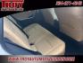 2025 Pearl /Nutmeg Toyota RAV4 XLE Premium (2T3C1RFVXSW) with an 2.5L 4-Cylinder DOHC Dual VVT-i engine, Automatic transmission, located at 6812 Atlanta Hwy, Montgomery, AL, 36117, (334) 271-4045, 32.382118, -86.178673 - 1-Local Owner Trade In!!<br>Sunroof!!<br>Navigation!!<br>2-Master Remote Keys!<br>Like New!- Photo#11