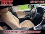 2025 Pearl /Nutmeg Toyota RAV4 XLE Premium (2T3C1RFVXSW) with an 2.5L 4-Cylinder DOHC Dual VVT-i engine, Automatic transmission, located at 6812 Atlanta Hwy, Montgomery, AL, 36117, (334) 271-4045, 32.382118, -86.178673 - 1-Local Owner Trade In!!<br>Sunroof!!<br>Navigation!!<br>2-Master Remote Keys!<br>Like New!- Photo#16
