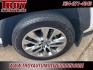 2025 Pearl /Nutmeg Toyota RAV4 XLE Premium (2T3C1RFVXSW) with an 2.5L 4-Cylinder DOHC Dual VVT-i engine, Automatic transmission, located at 6812 Atlanta Hwy, Montgomery, AL, 36117, (334) 271-4045, 32.382118, -86.178673 - 1-Local Owner Trade In!!<br>Sunroof!!<br>Navigation!!<br>2-Master Remote Keys!<br>Like New!- Photo#32