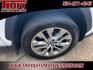 2025 Pearl /Nutmeg Toyota RAV4 XLE Premium (2T3C1RFVXSW) with an 2.5L 4-Cylinder DOHC Dual VVT-i engine, Automatic transmission, located at 6812 Atlanta Hwy, Montgomery, AL, 36117, (334) 271-4045, 32.382118, -86.178673 - 1-Local Owner Trade In!!<br>Sunroof!!<br>Navigation!!<br>2-Master Remote Keys!<br>Like New!- Photo#34