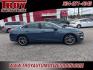 2024 Lakeshore Blue /Black Chevrolet Malibu LT (1G1ZD5ST1RF) with an 1.5L DOHC engine, CVT transmission, located at 6812 Atlanta Hwy, Montgomery, AL, 36117, (334) 271-4045, 32.382118, -86.178673 - Lakeshore Blue 2024 Chevrolet Malibu LT FWD 1LT 1.5L DOHC CVT<br><br>Financing Available---Top Value for Trades.<br><br>28/36 City/Highway MPG- Photo#9