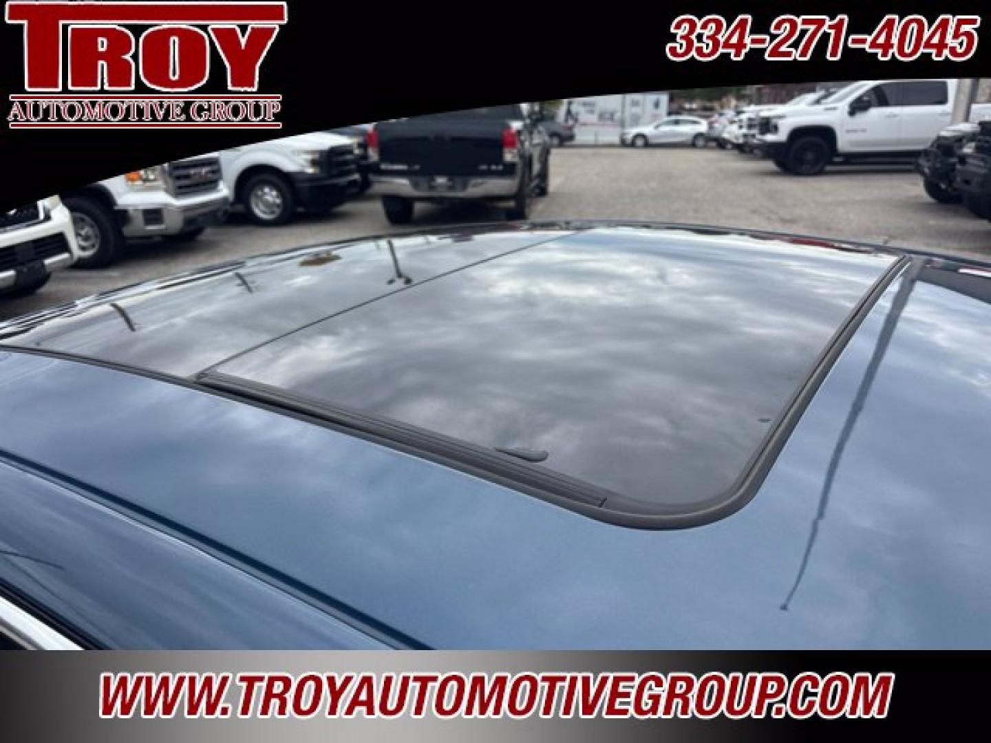 2024 Lakeshore Blue /Black Chevrolet Malibu LT (1G1ZD5ST1RF) with an 1.5L DOHC engine, CVT transmission, located at 6812 Atlanta Hwy, Montgomery, AL, 36117, (334) 271-4045, 32.382118, -86.178673 - Lakeshore Blue 2024 Chevrolet Malibu LT FWD 1LT 1.5L DOHC CVT<br><br>Financing Available---Top Value for Trades.<br><br>28/36 City/Highway MPG- Photo#16
