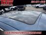 2024 Lakeshore Blue /Black Chevrolet Malibu LT (1G1ZD5ST1RF) with an 1.5L DOHC engine, CVT transmission, located at 6812 Atlanta Hwy, Montgomery, AL, 36117, (334) 271-4045, 32.382118, -86.178673 - Lakeshore Blue 2024 Chevrolet Malibu LT FWD 1LT 1.5L DOHC CVT<br><br>Financing Available---Top Value for Trades.<br><br>28/36 City/Highway MPG- Photo#16