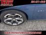 2024 Lakeshore Blue /Black Chevrolet Malibu LT (1G1ZD5ST1RF) with an 1.5L DOHC engine, CVT transmission, located at 6812 Atlanta Hwy, Montgomery, AL, 36117, (334) 271-4045, 32.382118, -86.178673 - Lakeshore Blue 2024 Chevrolet Malibu LT FWD 1LT 1.5L DOHC CVT<br><br>Financing Available---Top Value for Trades.<br><br>28/36 City/Highway MPG- Photo#18