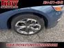 2024 Lakeshore Blue /Black Chevrolet Malibu LT (1G1ZD5ST1RF) with an 1.5L DOHC engine, CVT transmission, located at 6812 Atlanta Hwy, Montgomery, AL, 36117, (334) 271-4045, 32.382118, -86.178673 - Lakeshore Blue 2024 Chevrolet Malibu LT FWD 1LT 1.5L DOHC CVT<br><br>Financing Available---Top Value for Trades.<br><br>28/36 City/Highway MPG- Photo#19