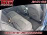 2024 Lakeshore Blue /Black Chevrolet Malibu LT (1G1ZD5ST1RF) with an 1.5L DOHC engine, CVT transmission, located at 6812 Atlanta Hwy, Montgomery, AL, 36117, (334) 271-4045, 32.382118, -86.178673 - Lakeshore Blue 2024 Chevrolet Malibu LT FWD 1LT 1.5L DOHC CVT<br><br>Financing Available---Top Value for Trades.<br><br>28/36 City/Highway MPG- Photo#21