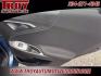2024 Lakeshore Blue /Black Chevrolet Malibu LT (1G1ZD5ST1RF) with an 1.5L DOHC engine, CVT transmission, located at 6812 Atlanta Hwy, Montgomery, AL, 36117, (334) 271-4045, 32.382118, -86.178673 - Lakeshore Blue 2024 Chevrolet Malibu LT FWD 1LT 1.5L DOHC CVT<br><br>Financing Available---Top Value for Trades.<br><br>28/36 City/Highway MPG- Photo#22