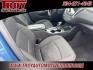 2024 Lakeshore Blue /Black Chevrolet Malibu LT (1G1ZD5ST1RF) with an 1.5L DOHC engine, CVT transmission, located at 6812 Atlanta Hwy, Montgomery, AL, 36117, (334) 271-4045, 32.382118, -86.178673 - Lakeshore Blue 2024 Chevrolet Malibu LT FWD 1LT 1.5L DOHC CVT<br><br>Financing Available---Top Value for Trades.<br><br>28/36 City/Highway MPG- Photo#23