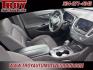 2024 Lakeshore Blue /Black Chevrolet Malibu LT (1G1ZD5ST1RF) with an 1.5L DOHC engine, CVT transmission, located at 6812 Atlanta Hwy, Montgomery, AL, 36117, (334) 271-4045, 32.382118, -86.178673 - Lakeshore Blue 2024 Chevrolet Malibu LT FWD 1LT 1.5L DOHC CVT<br><br>Financing Available---Top Value for Trades.<br><br>28/36 City/Highway MPG- Photo#24