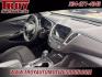 2024 Lakeshore Blue /Black Chevrolet Malibu LT (1G1ZD5ST1RF) with an 1.5L DOHC engine, CVT transmission, located at 6812 Atlanta Hwy, Montgomery, AL, 36117, (334) 271-4045, 32.382118, -86.178673 - Lakeshore Blue 2024 Chevrolet Malibu LT FWD 1LT 1.5L DOHC CVT<br><br>Financing Available---Top Value for Trades.<br><br>28/36 City/Highway MPG- Photo#25