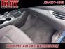 2024 Lakeshore Blue /Black Chevrolet Malibu LT (1G1ZD5ST1RF) with an 1.5L DOHC engine, CVT transmission, located at 6812 Atlanta Hwy, Montgomery, AL, 36117, (334) 271-4045, 32.382118, -86.178673 - Lakeshore Blue 2024 Chevrolet Malibu LT FWD 1LT 1.5L DOHC CVT<br><br>Financing Available---Top Value for Trades.<br><br>28/36 City/Highway MPG- Photo#26