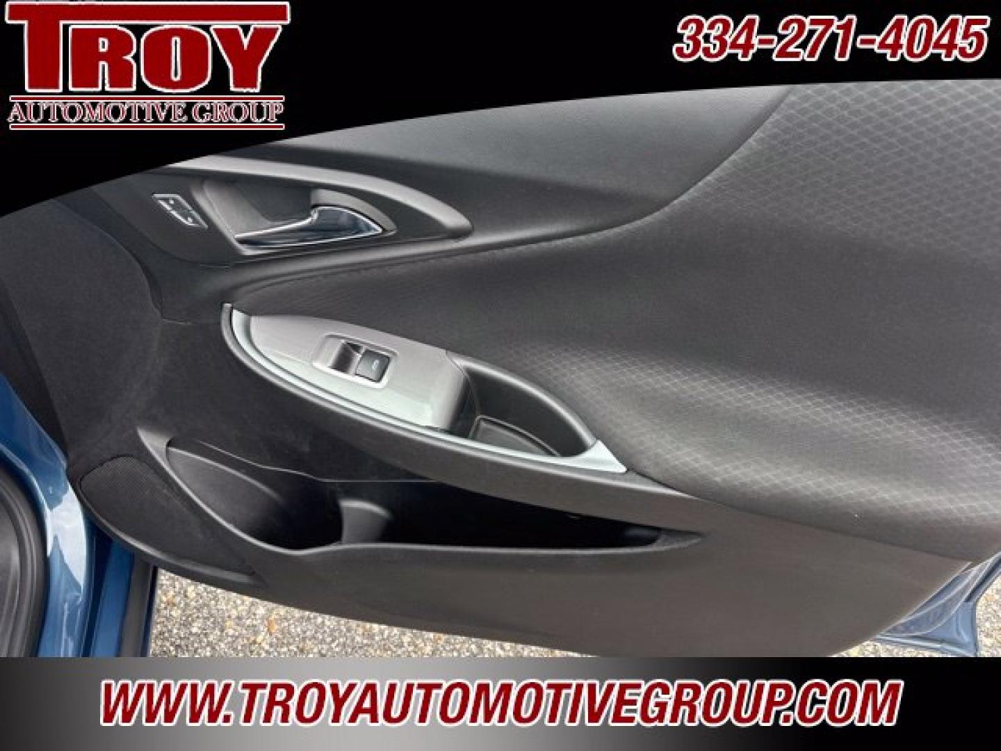 2024 Lakeshore Blue /Black Chevrolet Malibu LT (1G1ZD5ST1RF) with an 1.5L DOHC engine, CVT transmission, located at 6812 Atlanta Hwy, Montgomery, AL, 36117, (334) 271-4045, 32.382118, -86.178673 - Lakeshore Blue 2024 Chevrolet Malibu LT FWD 1LT 1.5L DOHC CVT<br><br>Financing Available---Top Value for Trades.<br><br>28/36 City/Highway MPG- Photo#27