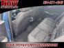 2024 Lakeshore Blue /Black Chevrolet Malibu LT (1G1ZD5ST1RF) with an 1.5L DOHC engine, CVT transmission, located at 6812 Atlanta Hwy, Montgomery, AL, 36117, (334) 271-4045, 32.382118, -86.178673 - Lakeshore Blue 2024 Chevrolet Malibu LT FWD 1LT 1.5L DOHC CVT<br><br>Financing Available---Top Value for Trades.<br><br>28/36 City/Highway MPG- Photo#28