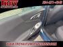 2024 Lakeshore Blue /Black Chevrolet Malibu LT (1G1ZD5ST1RF) with an 1.5L DOHC engine, CVT transmission, located at 6812 Atlanta Hwy, Montgomery, AL, 36117, (334) 271-4045, 32.382118, -86.178673 - Lakeshore Blue 2024 Chevrolet Malibu LT FWD 1LT 1.5L DOHC CVT<br><br>Financing Available---Top Value for Trades.<br><br>28/36 City/Highway MPG- Photo#29