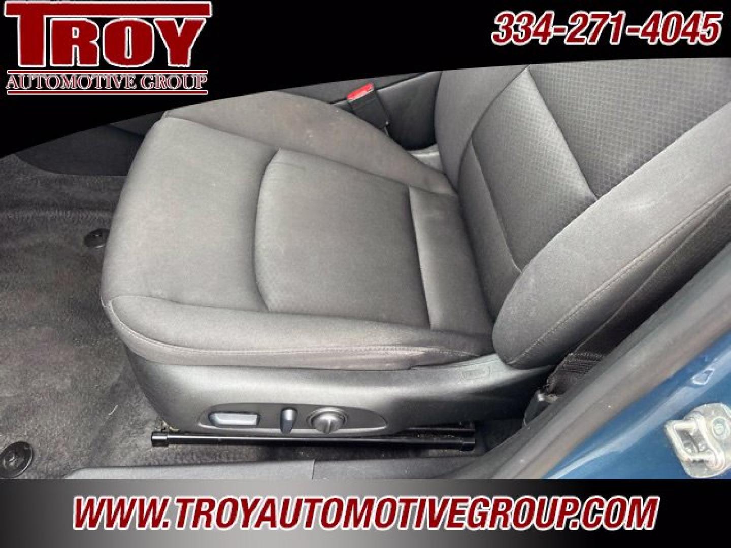 2024 Lakeshore Blue /Black Chevrolet Malibu LT (1G1ZD5ST1RF) with an 1.5L DOHC engine, CVT transmission, located at 6812 Atlanta Hwy, Montgomery, AL, 36117, (334) 271-4045, 32.382118, -86.178673 - Lakeshore Blue 2024 Chevrolet Malibu LT FWD 1LT 1.5L DOHC CVT<br><br>Financing Available---Top Value for Trades.<br><br>28/36 City/Highway MPG- Photo#30