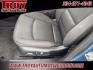 2024 Lakeshore Blue /Black Chevrolet Malibu LT (1G1ZD5ST1RF) with an 1.5L DOHC engine, CVT transmission, located at 6812 Atlanta Hwy, Montgomery, AL, 36117, (334) 271-4045, 32.382118, -86.178673 - Lakeshore Blue 2024 Chevrolet Malibu LT FWD 1LT 1.5L DOHC CVT<br><br>Financing Available---Top Value for Trades.<br><br>28/36 City/Highway MPG- Photo#30