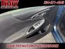 2024 Lakeshore Blue /Black Chevrolet Malibu LT (1G1ZD5ST1RF) with an 1.5L DOHC engine, CVT transmission, located at 6812 Atlanta Hwy, Montgomery, AL, 36117, (334) 271-4045, 32.382118, -86.178673 - Lakeshore Blue 2024 Chevrolet Malibu LT FWD 1LT 1.5L DOHC CVT<br><br>Financing Available---Top Value for Trades.<br><br>28/36 City/Highway MPG- Photo#31