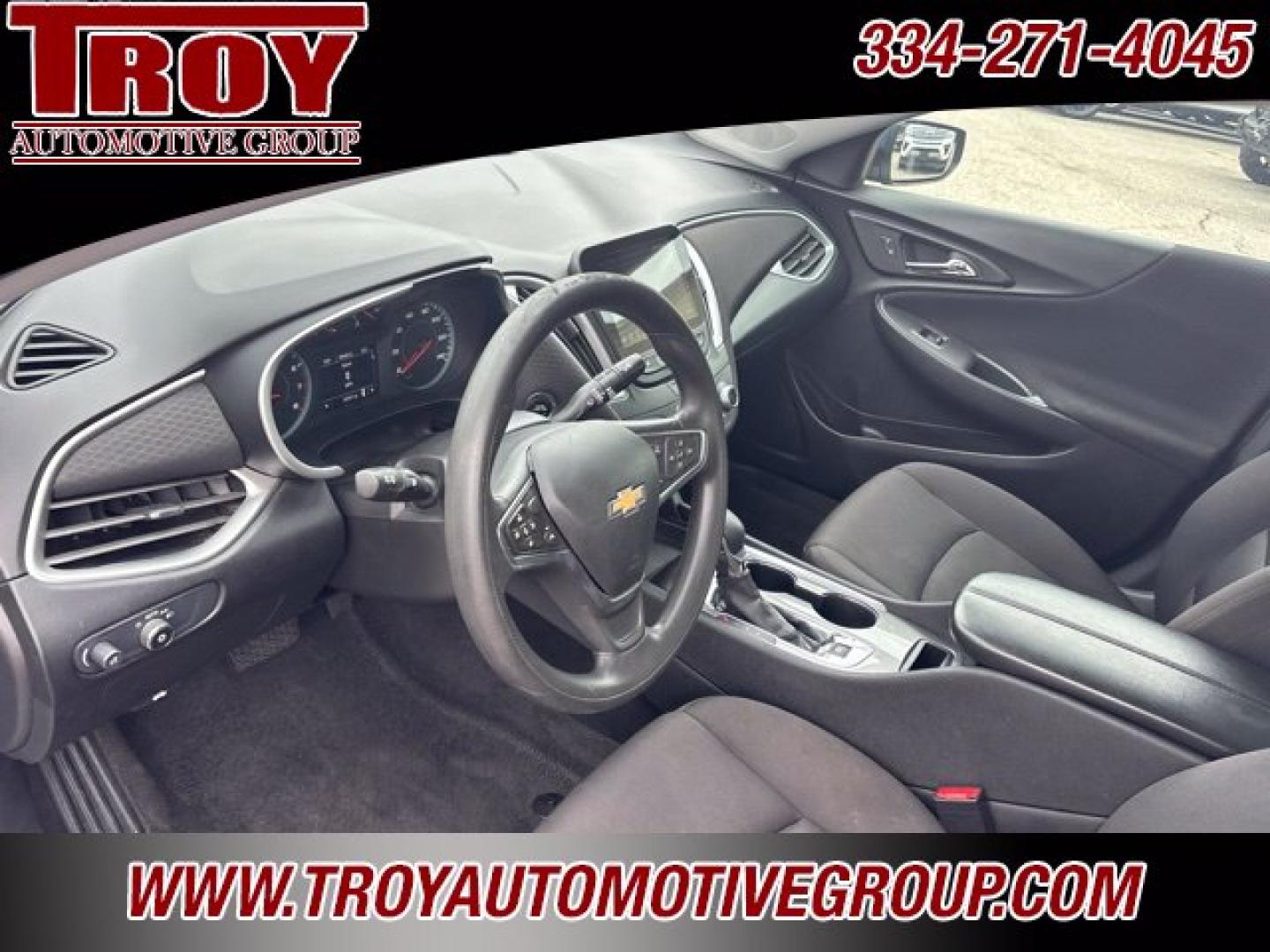 2024 Lakeshore Blue /Black Chevrolet Malibu LT (1G1ZD5ST1RF) with an 1.5L DOHC engine, CVT transmission, located at 6812 Atlanta Hwy, Montgomery, AL, 36117, (334) 271-4045, 32.382118, -86.178673 - Lakeshore Blue 2024 Chevrolet Malibu LT FWD 1LT 1.5L DOHC CVT<br><br>Financing Available---Top Value for Trades.<br><br>28/36 City/Highway MPG- Photo#32