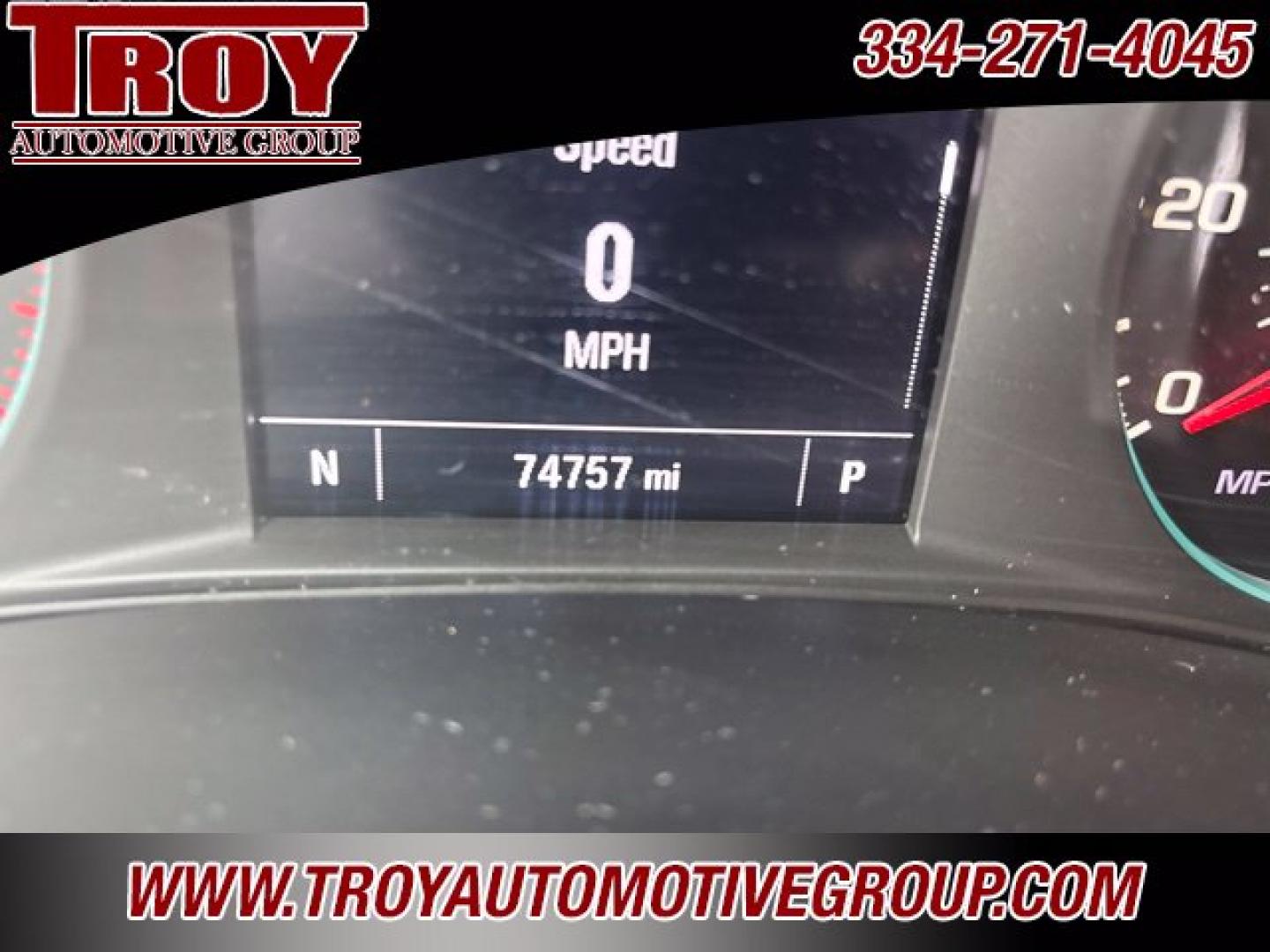 2024 Lakeshore Blue /Black Chevrolet Malibu LT (1G1ZD5ST1RF) with an 1.5L DOHC engine, CVT transmission, located at 6812 Atlanta Hwy, Montgomery, AL, 36117, (334) 271-4045, 32.382118, -86.178673 - Lakeshore Blue 2024 Chevrolet Malibu LT FWD 1LT 1.5L DOHC CVT<br><br>Financing Available---Top Value for Trades.<br><br>28/36 City/Highway MPG- Photo#33