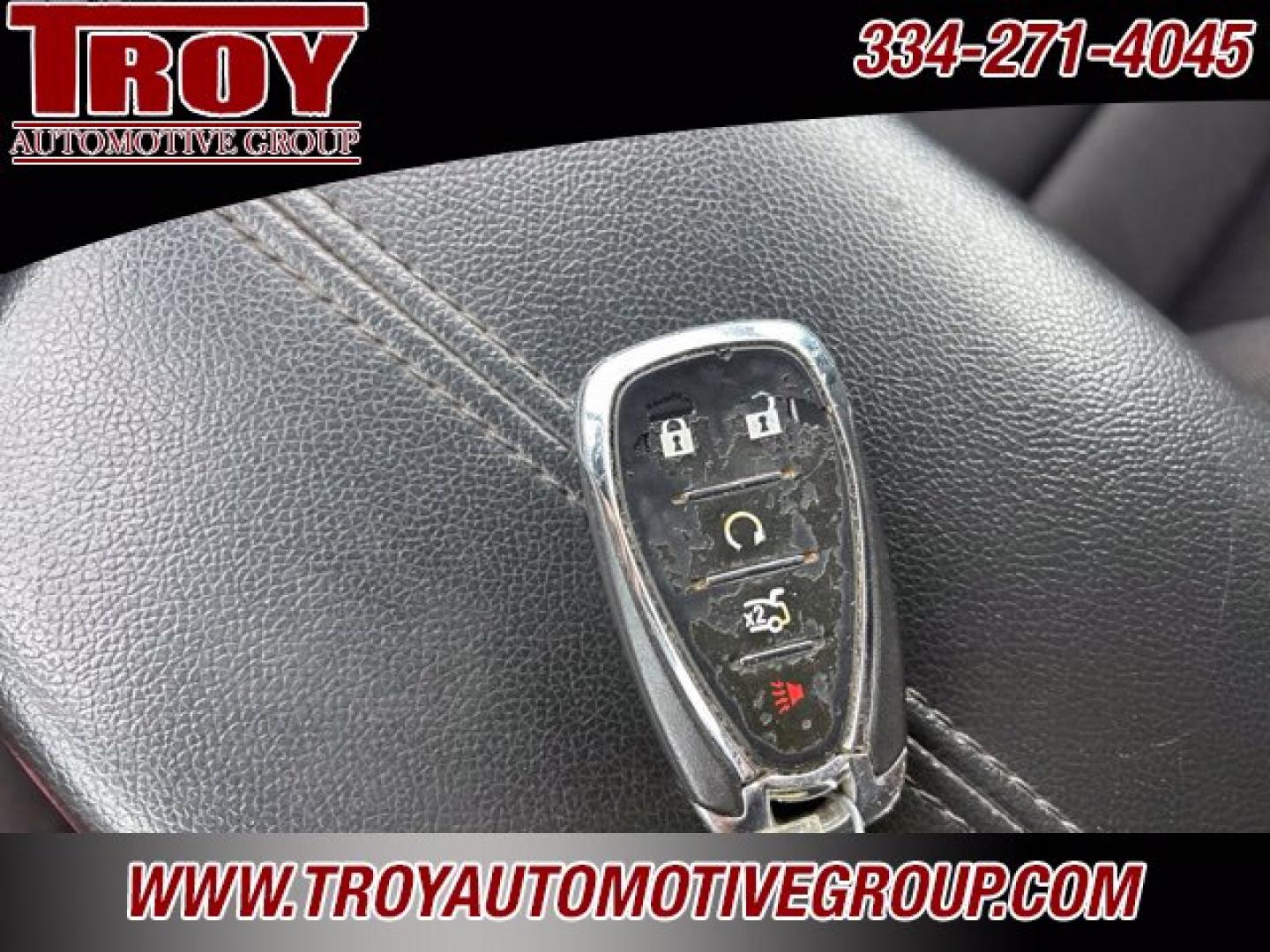 2024 Lakeshore Blue /Black Chevrolet Malibu LT (1G1ZD5ST1RF) with an 1.5L DOHC engine, CVT transmission, located at 6812 Atlanta Hwy, Montgomery, AL, 36117, (334) 271-4045, 32.382118, -86.178673 - Lakeshore Blue 2024 Chevrolet Malibu LT FWD 1LT 1.5L DOHC CVT<br><br>Financing Available---Top Value for Trades.<br><br>28/36 City/Highway MPG- Photo#34