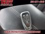 2024 Lakeshore Blue /Black Chevrolet Malibu LT (1G1ZD5ST1RF) with an 1.5L DOHC engine, CVT transmission, located at 6812 Atlanta Hwy, Montgomery, AL, 36117, (334) 271-4045, 32.382118, -86.178673 - Lakeshore Blue 2024 Chevrolet Malibu LT FWD 1LT 1.5L DOHC CVT<br><br>Financing Available---Top Value for Trades.<br><br>28/36 City/Highway MPG- Photo#34