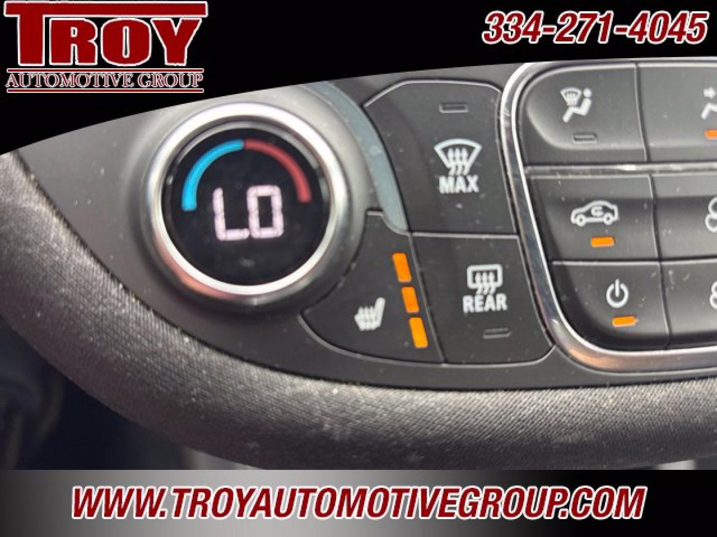 2024 Lakeshore Blue /Black Chevrolet Malibu LT (1G1ZD5ST1RF) with an 1.5L DOHC engine, CVT transmission, located at 6812 Atlanta Hwy, Montgomery, AL, 36117, (334) 271-4045, 32.382118, -86.178673 - Lakeshore Blue 2024 Chevrolet Malibu LT FWD 1LT 1.5L DOHC CVT<br><br>Financing Available---Top Value for Trades.<br><br>28/36 City/Highway MPG- Photo#36