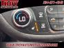 2024 Lakeshore Blue /Black Chevrolet Malibu LT (1G1ZD5ST1RF) with an 1.5L DOHC engine, CVT transmission, located at 6812 Atlanta Hwy, Montgomery, AL, 36117, (334) 271-4045, 32.382118, -86.178673 - Lakeshore Blue 2024 Chevrolet Malibu LT FWD 1LT 1.5L DOHC CVT<br><br>Financing Available---Top Value for Trades.<br><br>28/36 City/Highway MPG- Photo#36