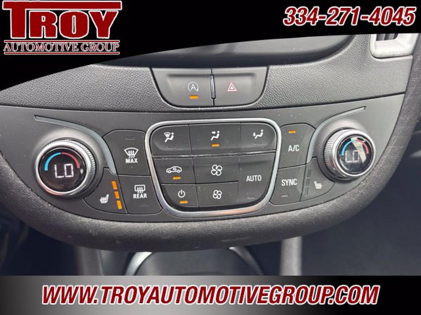 2024 Lakeshore Blue /Black Chevrolet Malibu LT (1G1ZD5ST1RF) with an 1.5L DOHC engine, CVT transmission, located at 6812 Atlanta Hwy, Montgomery, AL, 36117, (334) 271-4045, 32.382118, -86.178673 - Lakeshore Blue 2024 Chevrolet Malibu LT FWD 1LT 1.5L DOHC CVT<br><br>Financing Available---Top Value for Trades.<br><br>28/36 City/Highway MPG- Photo#37