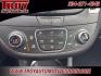 2024 Lakeshore Blue /Black Chevrolet Malibu LT (1G1ZD5ST1RF) with an 1.5L DOHC engine, CVT transmission, located at 6812 Atlanta Hwy, Montgomery, AL, 36117, (334) 271-4045, 32.382118, -86.178673 - Lakeshore Blue 2024 Chevrolet Malibu LT FWD 1LT 1.5L DOHC CVT<br><br>Financing Available---Top Value for Trades.<br><br>28/36 City/Highway MPG- Photo#37