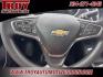 2024 Lakeshore Blue /Black Chevrolet Malibu LT (1G1ZD5ST1RF) with an 1.5L DOHC engine, CVT transmission, located at 6812 Atlanta Hwy, Montgomery, AL, 36117, (334) 271-4045, 32.382118, -86.178673 - Lakeshore Blue 2024 Chevrolet Malibu LT FWD 1LT 1.5L DOHC CVT<br><br>Financing Available---Top Value for Trades.<br><br>28/36 City/Highway MPG- Photo#39