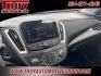2024 Lakeshore Blue /Black Chevrolet Malibu LT (1G1ZD5ST1RF) with an 1.5L DOHC engine, CVT transmission, located at 6812 Atlanta Hwy, Montgomery, AL, 36117, (334) 271-4045, 32.382118, -86.178673 - Lakeshore Blue 2024 Chevrolet Malibu LT FWD 1LT 1.5L DOHC CVT<br><br>Financing Available---Top Value for Trades.<br><br>28/36 City/Highway MPG- Photo#40