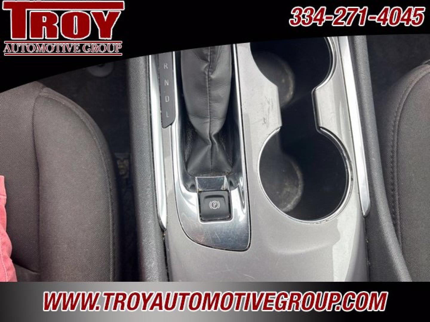 2024 Lakeshore Blue /Black Chevrolet Malibu LT (1G1ZD5ST1RF) with an 1.5L DOHC engine, CVT transmission, located at 6812 Atlanta Hwy, Montgomery, AL, 36117, (334) 271-4045, 32.382118, -86.178673 - Lakeshore Blue 2024 Chevrolet Malibu LT FWD 1LT 1.5L DOHC CVT<br><br>Financing Available---Top Value for Trades.<br><br>28/36 City/Highway MPG- Photo#41