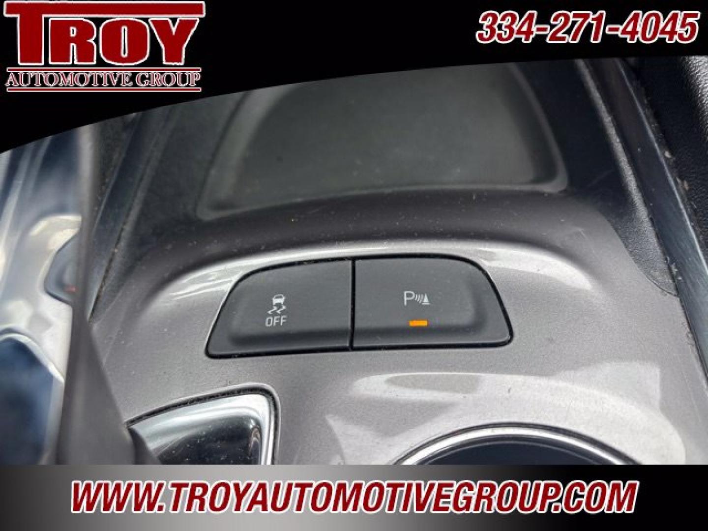 2024 Lakeshore Blue /Black Chevrolet Malibu LT (1G1ZD5ST1RF) with an 1.5L DOHC engine, CVT transmission, located at 6812 Atlanta Hwy, Montgomery, AL, 36117, (334) 271-4045, 32.382118, -86.178673 - Lakeshore Blue 2024 Chevrolet Malibu LT FWD 1LT 1.5L DOHC CVT<br><br>Financing Available---Top Value for Trades.<br><br>28/36 City/Highway MPG- Photo#42