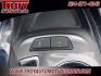 2024 Lakeshore Blue /Black Chevrolet Malibu LT (1G1ZD5ST1RF) with an 1.5L DOHC engine, CVT transmission, located at 6812 Atlanta Hwy, Montgomery, AL, 36117, (334) 271-4045, 32.382118, -86.178673 - Lakeshore Blue 2024 Chevrolet Malibu LT FWD 1LT 1.5L DOHC CVT<br><br>Financing Available---Top Value for Trades.<br><br>28/36 City/Highway MPG- Photo#42