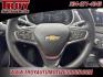2024 Lakeshore Blue /Black Chevrolet Malibu LT (1G1ZD5ST1RF) with an 1.5L DOHC engine, CVT transmission, located at 6812 Atlanta Hwy, Montgomery, AL, 36117, (334) 271-4045, 32.382118, -86.178673 - Lakeshore Blue 2024 Chevrolet Malibu LT FWD 1LT 1.5L DOHC CVT<br><br>Financing Available---Top Value for Trades.<br><br>28/36 City/Highway MPG- Photo#43