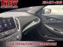 2024 Lakeshore Blue /Black Chevrolet Malibu LT (1G1ZD5ST1RF) with an 1.5L DOHC engine, CVT transmission, located at 6812 Atlanta Hwy, Montgomery, AL, 36117, (334) 271-4045, 32.382118, -86.178673 - Lakeshore Blue 2024 Chevrolet Malibu LT FWD 1LT 1.5L DOHC CVT<br><br>Financing Available---Top Value for Trades.<br><br>28/36 City/Highway MPG- Photo#44