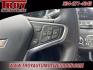 2024 Lakeshore Blue /Black Chevrolet Malibu LT (1G1ZD5ST1RF) with an 1.5L DOHC engine, CVT transmission, located at 6812 Atlanta Hwy, Montgomery, AL, 36117, (334) 271-4045, 32.382118, -86.178673 - Lakeshore Blue 2024 Chevrolet Malibu LT FWD 1LT 1.5L DOHC CVT<br><br>Financing Available---Top Value for Trades.<br><br>28/36 City/Highway MPG- Photo#45