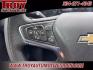 2024 Lakeshore Blue /Black Chevrolet Malibu LT (1G1ZD5ST1RF) with an 1.5L DOHC engine, CVT transmission, located at 6812 Atlanta Hwy, Montgomery, AL, 36117, (334) 271-4045, 32.382118, -86.178673 - Lakeshore Blue 2024 Chevrolet Malibu LT FWD 1LT 1.5L DOHC CVT<br><br>Financing Available---Top Value for Trades.<br><br>28/36 City/Highway MPG- Photo#46