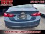 2024 Lakeshore Blue /Black Chevrolet Malibu LT (1G1ZD5ST1RF) with an 1.5L DOHC engine, CVT transmission, located at 6812 Atlanta Hwy, Montgomery, AL, 36117, (334) 271-4045, 32.382118, -86.178673 - Lakeshore Blue 2024 Chevrolet Malibu LT FWD 1LT 1.5L DOHC CVT<br><br>Financing Available---Top Value for Trades.<br><br>28/36 City/Highway MPG- Photo#48