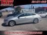 2022 Silver Ice Metallic /Dark Atmosphere/ Medium Ash Gray Chevrolet Malibu LS (1G1ZC5ST0NF) with an 1.5L DOHC engine, CVT transmission, located at 6812 Atlanta Hwy, Montgomery, AL, 36117, (334) 271-4045, 32.382118, -86.178673 - Silver Ice Metallic 2022 Chevrolet Malibu LS FWD 1FL 1.5L DOHC CVT<br><br>Financing Available---Top Value for Trades.<br><br>29/36 City/Highway MPG- Photo#1