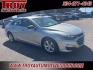 2022 Silver Ice Metallic /Dark Atmosphere/ Medium Ash Gray Chevrolet Malibu LS (1G1ZC5ST0NF) with an 1.5L DOHC engine, CVT transmission, located at 6812 Atlanta Hwy, Montgomery, AL, 36117, (334) 271-4045, 32.382118, -86.178673 - Silver Ice Metallic 2022 Chevrolet Malibu LS FWD 1FL 1.5L DOHC CVT<br><br>Financing Available---Top Value for Trades.<br><br>29/36 City/Highway MPG- Photo#6