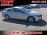 2022 Silver Ice Metallic /Dark Atmosphere/ Medium Ash Gray Chevrolet Malibu LS (1G1ZC5ST0NF) with an 1.5L DOHC engine, CVT transmission, located at 6812 Atlanta Hwy, Montgomery, AL, 36117, (334) 271-4045, 32.382118, -86.178673 - Silver Ice Metallic 2022 Chevrolet Malibu LS FWD 1FL 1.5L DOHC CVT<br><br>Financing Available---Top Value for Trades.<br><br>29/36 City/Highway MPG- Photo#7
