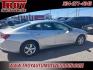 2022 Silver Ice Metallic /Dark Atmosphere/ Medium Ash Gray Chevrolet Malibu LS (1G1ZC5ST0NF) with an 1.5L DOHC engine, CVT transmission, located at 6812 Atlanta Hwy, Montgomery, AL, 36117, (334) 271-4045, 32.382118, -86.178673 - Silver Ice Metallic 2022 Chevrolet Malibu LS FWD 1FL 1.5L DOHC CVT<br><br>Financing Available---Top Value for Trades.<br><br>29/36 City/Highway MPG- Photo#8