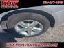 2022 Silver Ice Metallic /Dark Atmosphere/ Medium Ash Gray Chevrolet Malibu LS (1G1ZC5ST0NF) with an 1.5L DOHC engine, CVT transmission, located at 6812 Atlanta Hwy, Montgomery, AL, 36117, (334) 271-4045, 32.382118, -86.178673 - Silver Ice Metallic 2022 Chevrolet Malibu LS FWD 1FL 1.5L DOHC CVT<br><br>Financing Available---Top Value for Trades.<br><br>29/36 City/Highway MPG- Photo#12