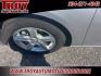 2022 Silver Ice Metallic /Dark Atmosphere/ Medium Ash Gray Chevrolet Malibu LS (1G1ZC5ST0NF) with an 1.5L DOHC engine, CVT transmission, located at 6812 Atlanta Hwy, Montgomery, AL, 36117, (334) 271-4045, 32.382118, -86.178673 - Silver Ice Metallic 2022 Chevrolet Malibu LS FWD 1FL 1.5L DOHC CVT<br><br>Financing Available---Top Value for Trades.<br><br>29/36 City/Highway MPG- Photo#13
