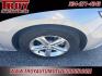 2022 Silver Ice Metallic /Dark Atmosphere/ Medium Ash Gray Chevrolet Malibu LS (1G1ZC5ST0NF) with an 1.5L DOHC engine, CVT transmission, located at 6812 Atlanta Hwy, Montgomery, AL, 36117, (334) 271-4045, 32.382118, -86.178673 - Silver Ice Metallic 2022 Chevrolet Malibu LS FWD 1FL 1.5L DOHC CVT<br><br>Financing Available---Top Value for Trades.<br><br>29/36 City/Highway MPG- Photo#14