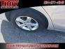2022 Silver Ice Metallic /Dark Atmosphere/ Medium Ash Gray Chevrolet Malibu LS (1G1ZC5ST0NF) with an 1.5L DOHC engine, CVT transmission, located at 6812 Atlanta Hwy, Montgomery, AL, 36117, (334) 271-4045, 32.382118, -86.178673 - Silver Ice Metallic 2022 Chevrolet Malibu LS FWD 1FL 1.5L DOHC CVT<br><br>Financing Available---Top Value for Trades.<br><br>29/36 City/Highway MPG- Photo#15